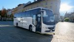 VOLVO 9700 53 POSTI