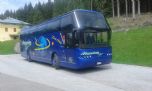 Vendo Neoplan Cityliner N116