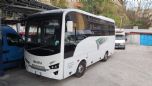 Isuzu Novo Ultra - Autobus turistico 30 posti