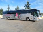 SETRA S 417 GT-HD