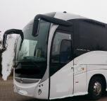 Iveco Magelys