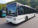 rif 01039- IVECO IRISBUS URBANWAY