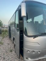 VDL BOVA FUTURA FHD 10 - 47 POSTI