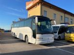 Iveco 391.12.35 Domino