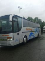 SETRA 315 HD - 53+1