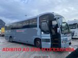 IVECO IRISBUS - 380E 12.38 HD
