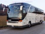 Setra 416 HDH