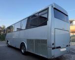 VDL BOVA FUTURA FHD 10 - 47 POSTI