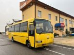 IVECO IRIBUS RIF 97034
