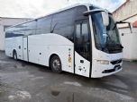 VOLVO 9700 - 53 POSTI 2018