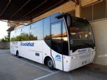 SCUOLABUS DAF 65 POSTI