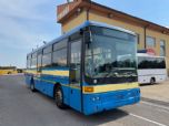 Iveco Cacciamali TCI 971