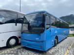 Iveco 397E12.35 DALLA VIA