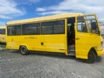 MB 614 d Tomassini