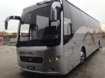 VOLVO 9700 SUPERIOR EURO 5 ANNO 2010