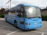 Iveco Euroclass 380.12.35 H