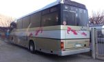 volvo b10 padane