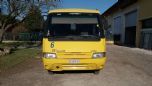 Iveco Daily Cacciamali Thesi 2