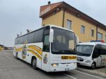 RENAULT SFR115