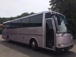 VOLVO B12 ECHO RIF 07341