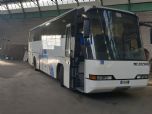RIF. 25501 NEOPLAN N 316 SHD