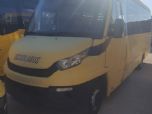 IVECO INDBUS ITALMAK