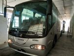 Irizar scania