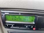 Temsa Opalin motore Man 240 CV posti 37
