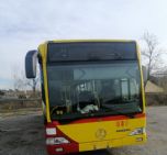 Mercedes-Benz 0 530 CITARO
