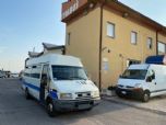 Rif. 52010 - IVECO DAILY A 45E12