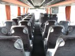 SETRA 315 HDH -