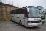 setra 215 hd