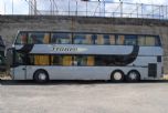 setra 228 dt