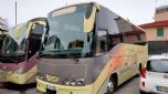 CALIPSO NEWCAR IVECO 100E22 --- VENDUTO ---