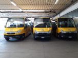 SCUOLABUS IVECO