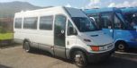 Rif. 04109 - Iveco Daily 50 C 13