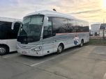 IRIZAR Midibus 36 posti Euro5