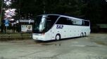 SETRA 417 HDH