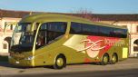 Irizar PB