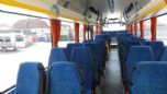 Rif. 04703 - Iveco Irisbus Crossway Sfr 160