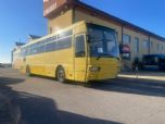 18601 - Scania De Simon
